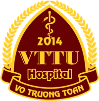 logo_bv