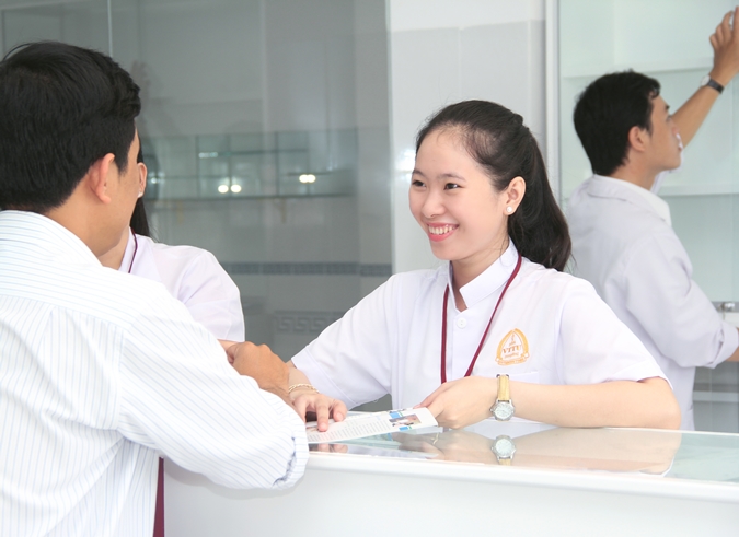 khoa_duoc_2