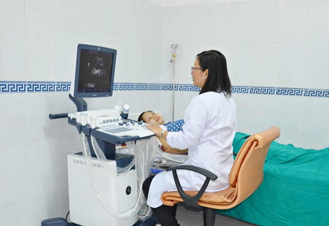 Xem chi tiết
