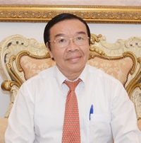 Xem chi tiết