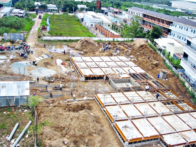 4-bv