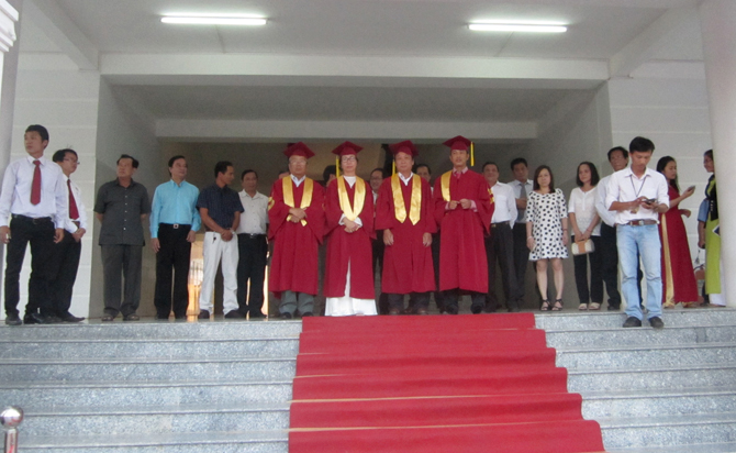 ltt2014-01