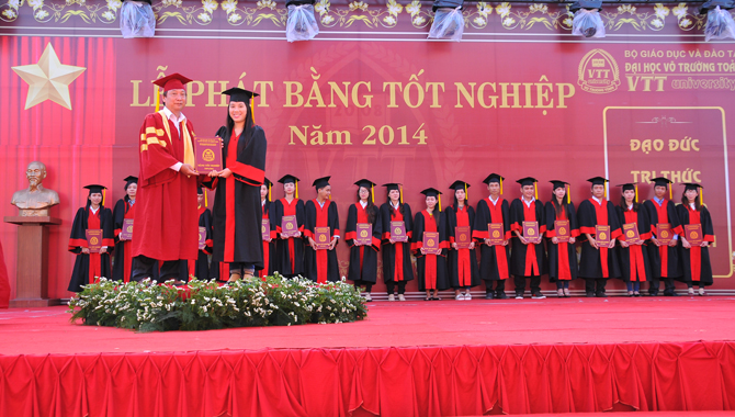 tn15102014-08