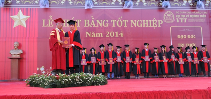 14_bv_tong_quan