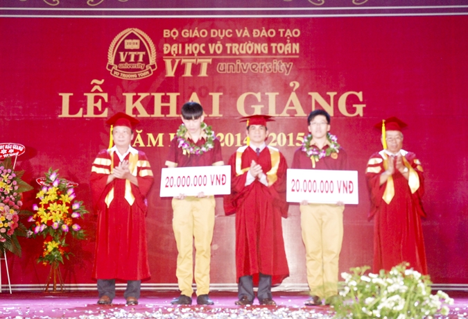 2_bv_tong_quan