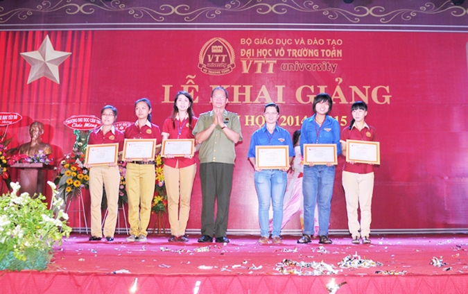 4_bv_tong_quan