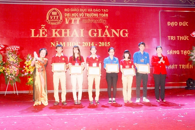 5__bv_tong_quan