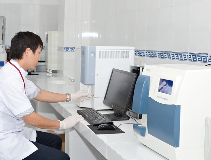 VAN_HANH_THU_NGHIEM_-_5
