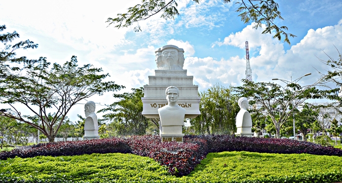 QUANG_TRUONG_TMT