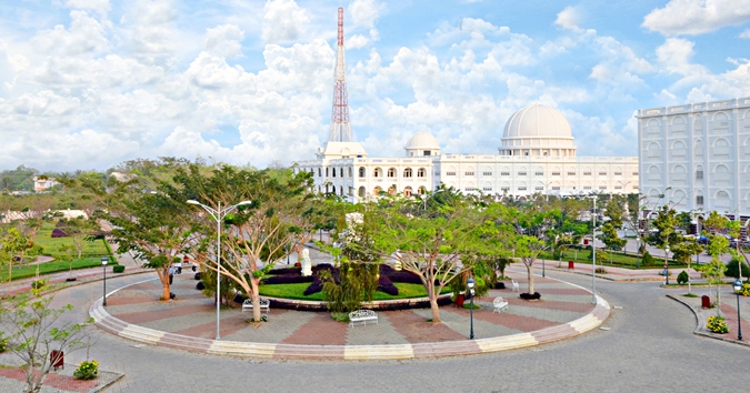 TOANCANHQUANGTRUONGVTT