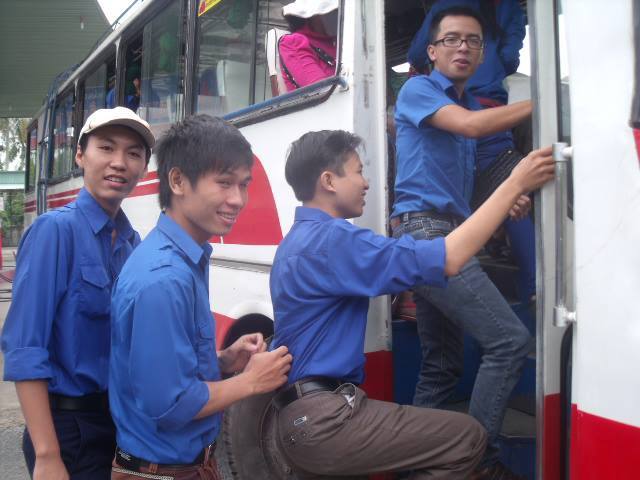 mhx2015-1