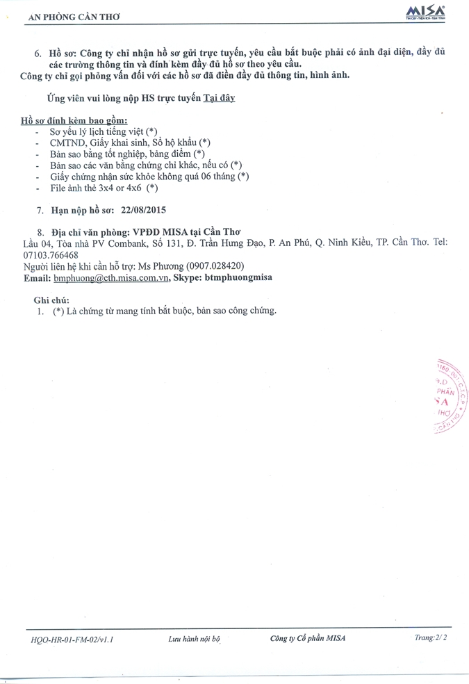 Mau_tin_dang_tuyen_2