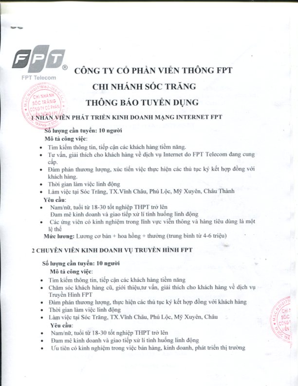 TB_tuyen_dung2_2