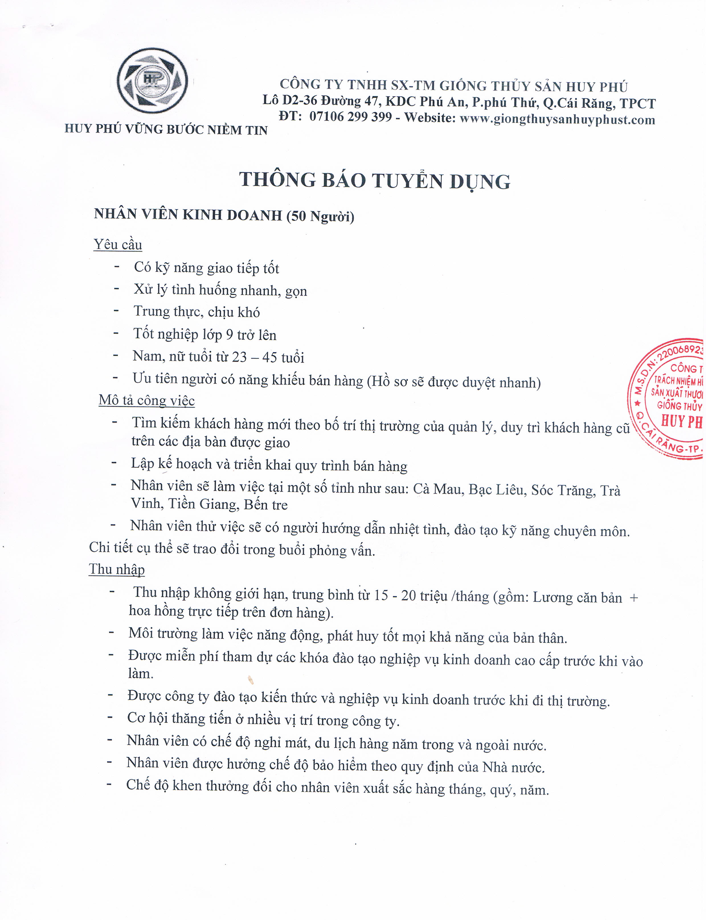 Tuyen_dung_220615_01