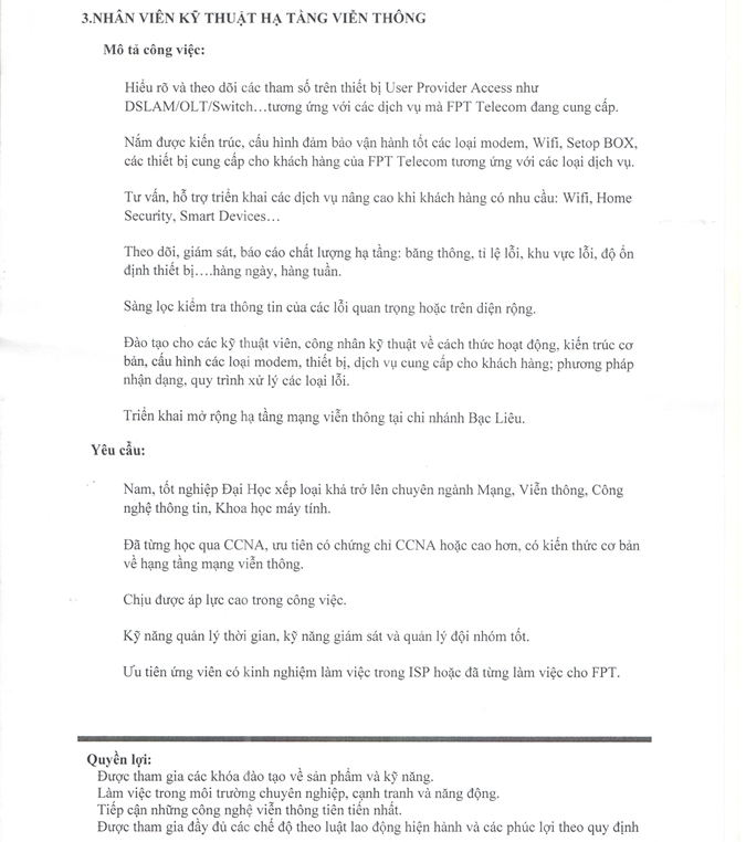 fpt_bac_lieu_2.1