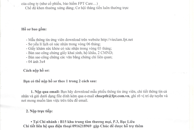 fpt_bac_lieu_3.1.1