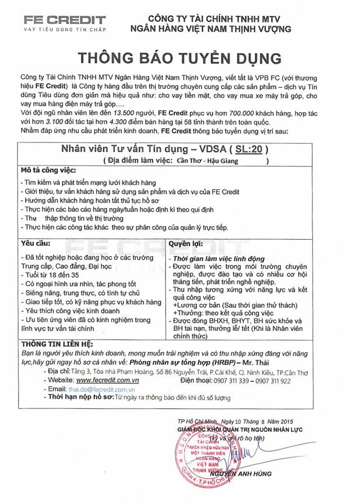 tuyen_dung_viet_nam_thinh_vuong_19.8