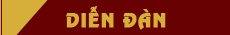 diendan