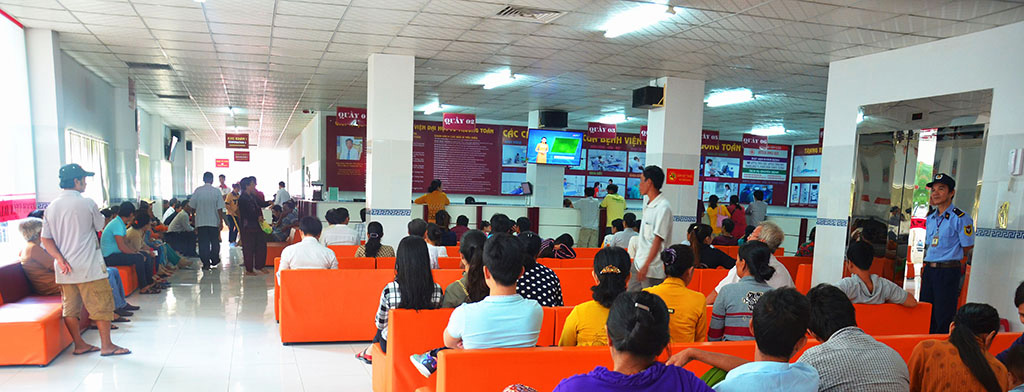 Ngay-hoi-tuyen-sinh-2019-vttu (8)